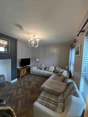 The Fairways, Portrush, 5 min walk to beach